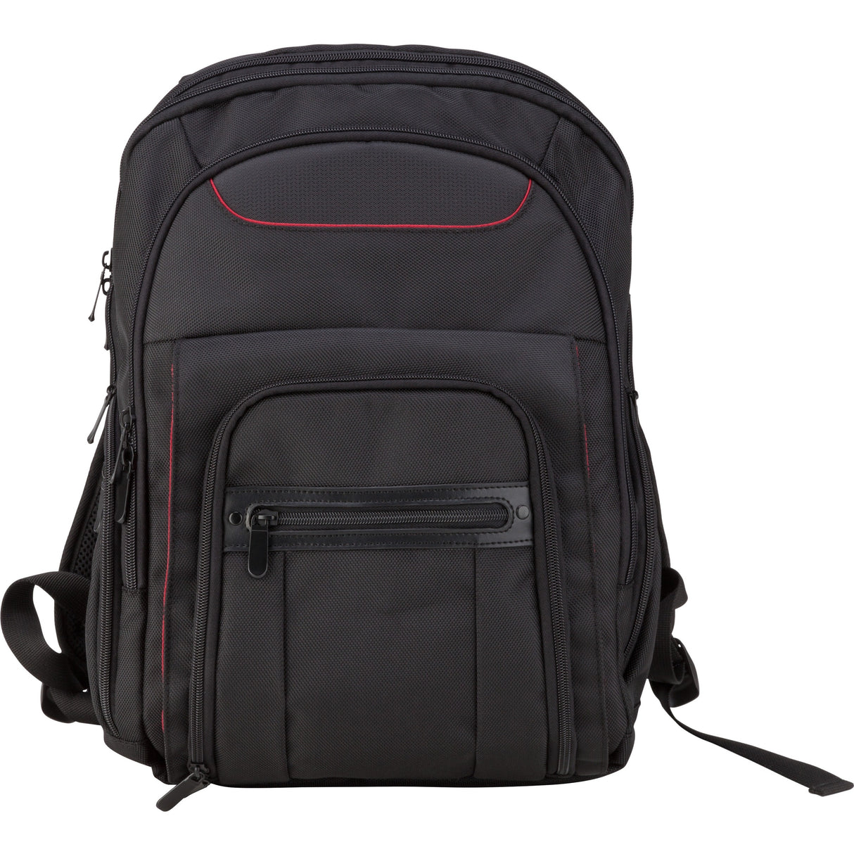 Toshiba Envoy 2 Carrying Case (Backpack) for 14" Notebook