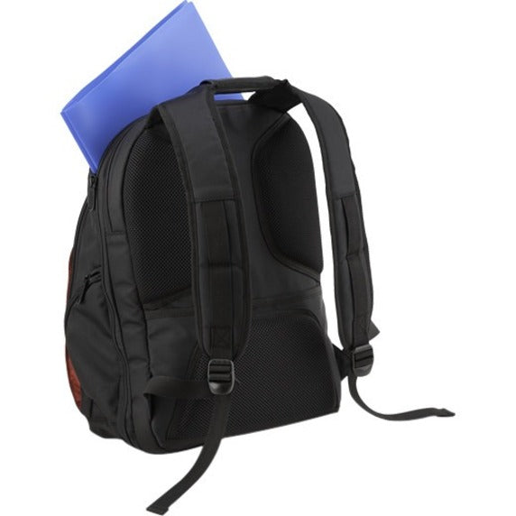 Toshiba Envoy 2 Carrying Case (Backpack) for 14" Notebook