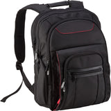 Toshiba Envoy 2 Carrying Case (Backpack) for 14" Notebook