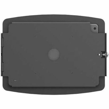 Compulocks iPad 10.2" Space Enclosure Wall Mount Black