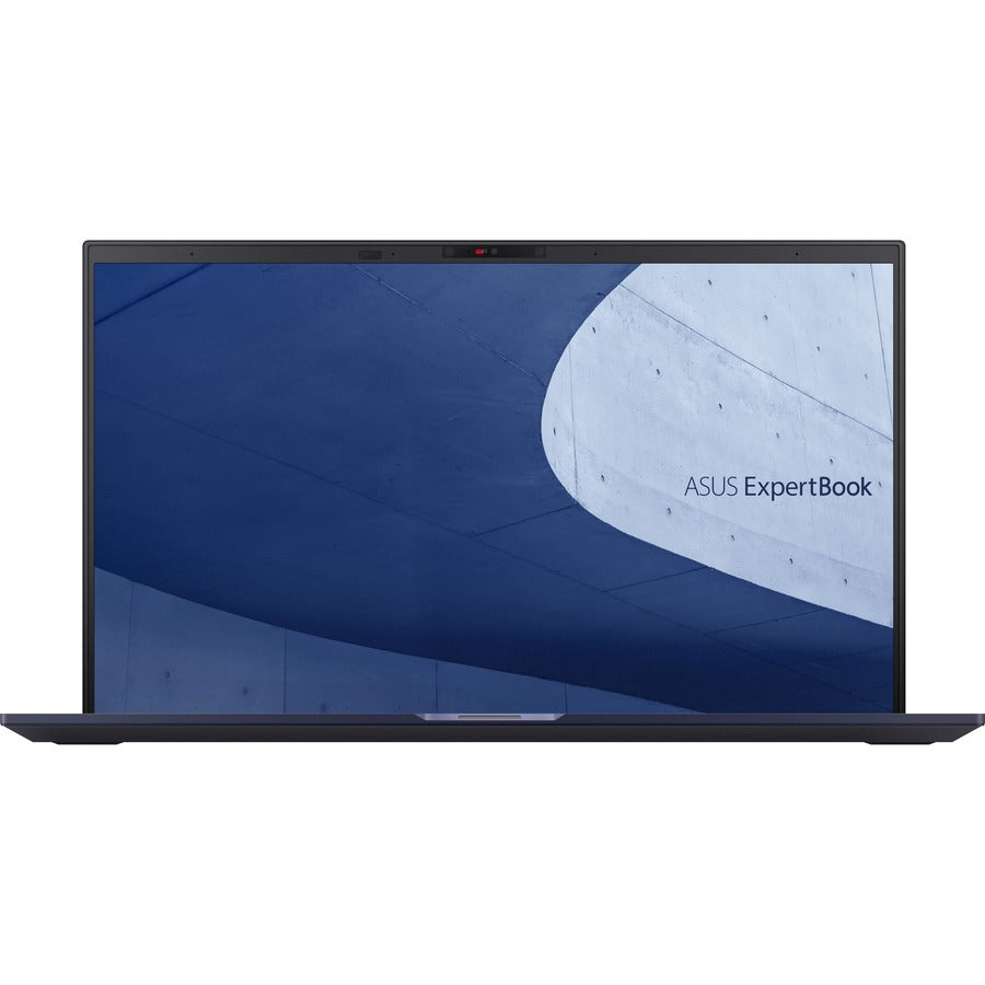 Asus B9450CEA-XH77 14" Notebook - Full HD - 1920 x 1080 - Intel Core i7 i7-1165G7 Quad-core (4 Core) 2.80 GHz - 32 GB Total RAM - 2 TB SSD