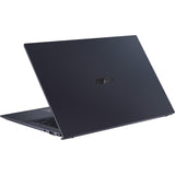 Asus B9450CEA-XH77 14" Notebook - Full HD - 1920 x 1080 - Intel Core i7 i7-1165G7 Quad-core (4 Core) 2.80 GHz - 32 GB Total RAM - 2 TB SSD