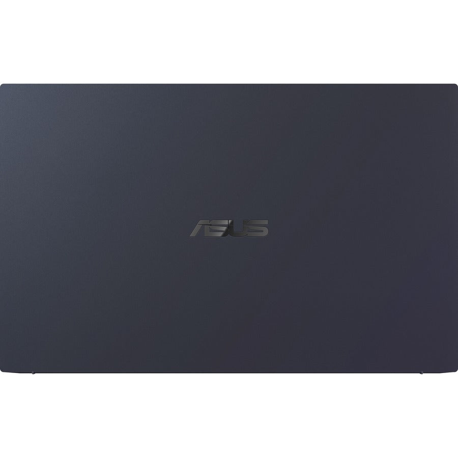 Asus B9450CEA-XH77 14" Notebook - Full HD - 1920 x 1080 - Intel Core i7 i7-1165G7 Quad-core (4 Core) 2.80 GHz - 32 GB Total RAM - 2 TB SSD