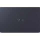 Asus B9450CEA-XH77 14" Notebook - Full HD - 1920 x 1080 - Intel Core i7 i7-1165G7 Quad-core (4 Core) 2.80 GHz - 32 GB Total RAM - 2 TB SSD