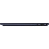 Asus B9450CEA-XH77 14" Notebook - Full HD - 1920 x 1080 - Intel Core i7 i7-1165G7 Quad-core (4 Core) 2.80 GHz - 32 GB Total RAM - 2 TB SSD