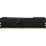 Kingston FURY Beast 8GB DDR4 SDRAM Memory Module