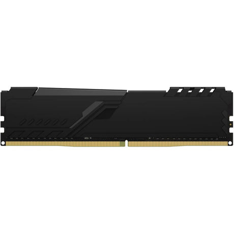 Kingston FURY Beast 8GB DDR4 SDRAM Memory Module