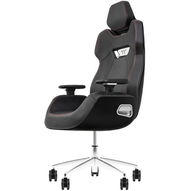 Thermaltake ARGENT E700 Gaming Chair