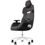 Thermaltake ARGENT E700 Gaming Chair