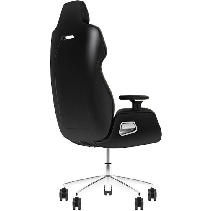 Thermaltake ARGENT E700 Gaming Chair