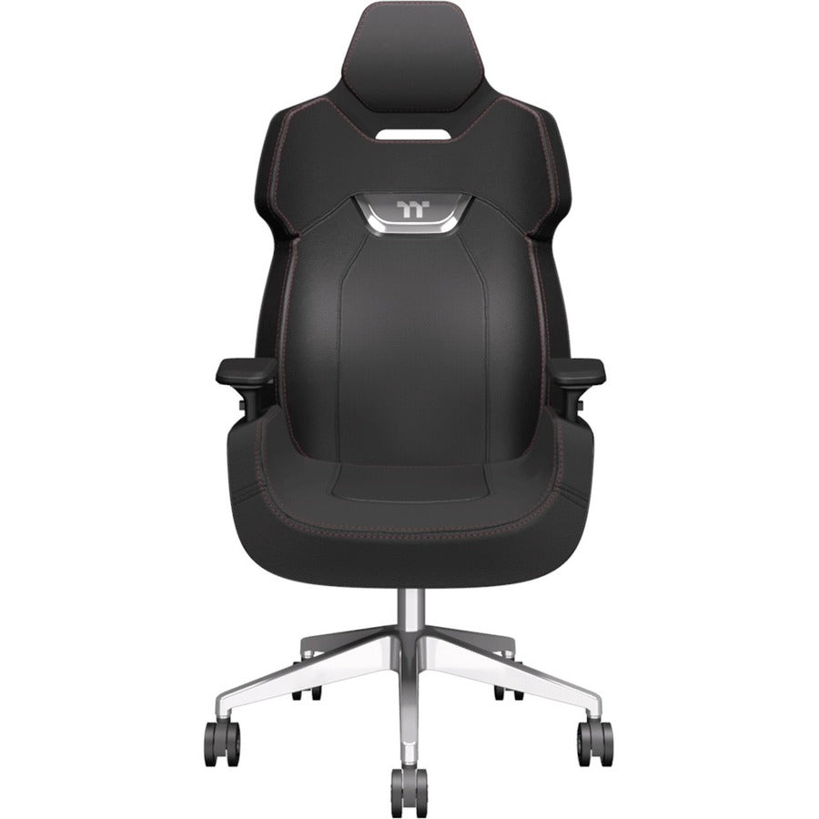 Thermaltake ARGENT E700 Gaming Chair