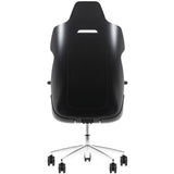 Thermaltake ARGENT E700 Gaming Chair