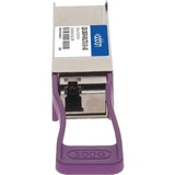 AddOn Juniper QSFP28 Module