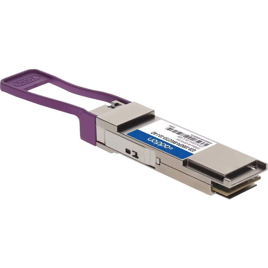 AddOn Juniper QSFP28 Module