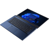 Dynabook Portege X40-K 14" Notebook - Full HD - 1920 x 1080 - Intel Core i5 - 8 GB Total RAM - 256 GB SSD - TAA Compliant