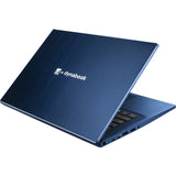 Dynabook Portege X40-K 14" Notebook - Full HD - 1920 x 1080 - Intel Core i5 - 8 GB Total RAM - 256 GB SSD - TAA Compliant