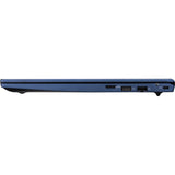 Dynabook Portege X40-K 14" Notebook - Full HD - 1920 x 1080 - Intel Core i5 - 8 GB Total RAM - 256 GB SSD - TAA Compliant