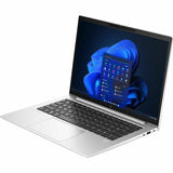 HP EliteBook 840 G10 14" Notebook - Intel Core i7 13th Gen i7-1355U - 16 GB - 512 GB SSD