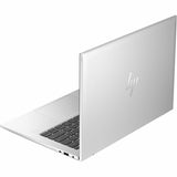 HP EliteBook 840 G10 14" Notebook - Intel Core i7 13th Gen i7-1355U - 16 GB - 512 GB SSD