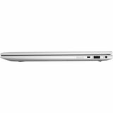 HP EliteBook 840 G10 14" Notebook - Intel Core i7 13th Gen i7-1355U - 16 GB - 512 GB SSD