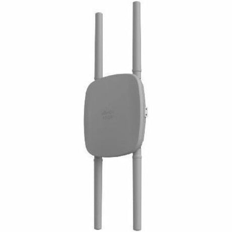 Meraki Antenna