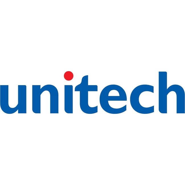 Unitech Scanner Stand