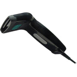 Opticon C37 Handheld Bar Code Reader