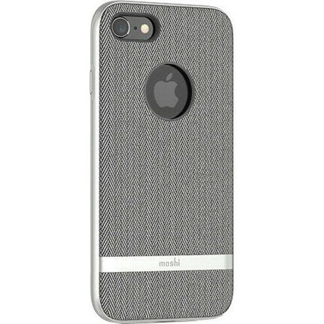 Moshi Vesta iPhone 8 Gray