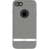 Moshi Vesta iPhone 8 Gray