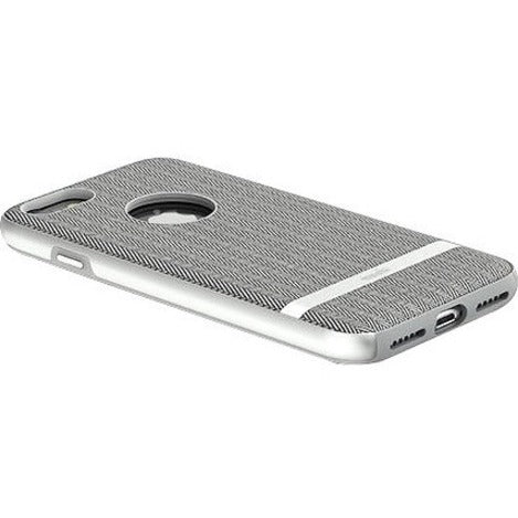 Moshi Vesta iPhone 8 Gray