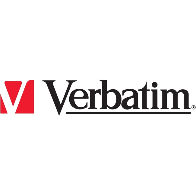 Verbatim Store 'n' Go Mini 16GB USB Flash Drive