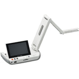 Elmo MA-1 Document Camera