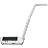 Elmo MA-1 Document Camera