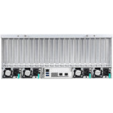 Tyan Thunder HX FA77-B7119 Barebone System - 4U Rack-mountable - Socket P LGA-3647 - 2 x Processor Support