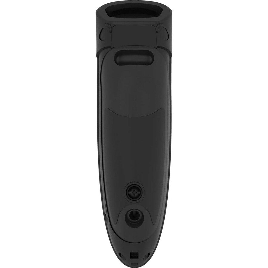 Socket Mobile DuraScan D750 Universal Barcode Scanner, v20