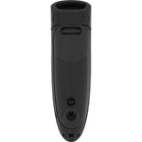 Socket Mobile DuraScan D750 Universal Barcode Scanner, v20