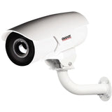 Ganz ZNT1-HET14G36A Network Camera