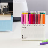 cricut Ultimate Gel Pen Set (30 ct)