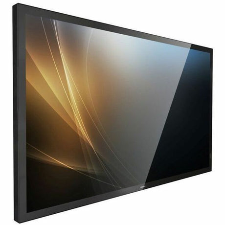 Philips 32BDL3651T Digital Signage Display