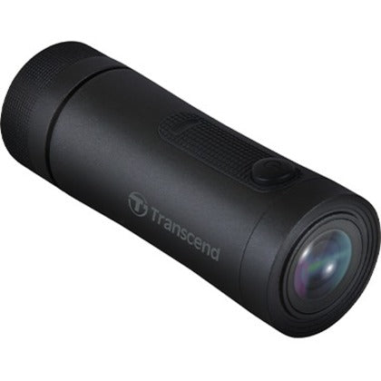 Transcend DrivePro 20 Vehicle Camera