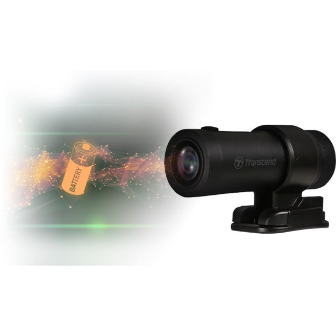 Transcend DrivePro 20 Vehicle Camera