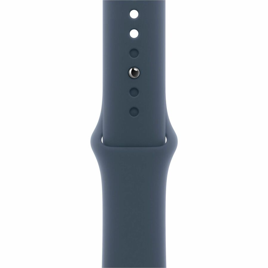 Apple Watch Series 9 Smart Watch