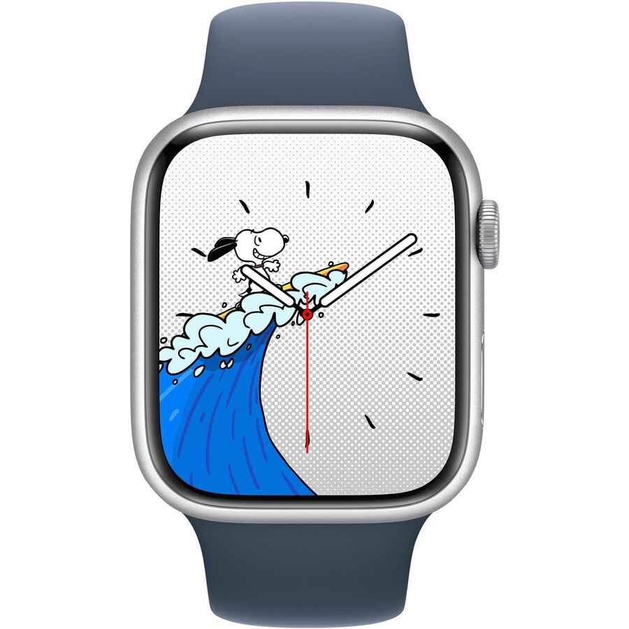 Apple Watch Series 9 Smart Watch