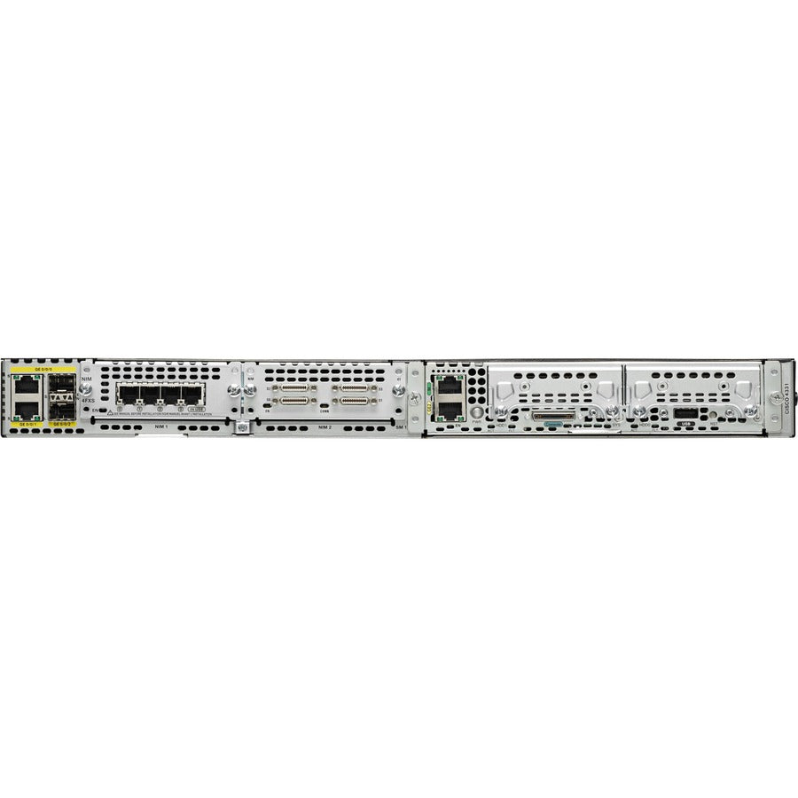 Cisco 4331 Router