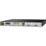 Cisco 4331 Router