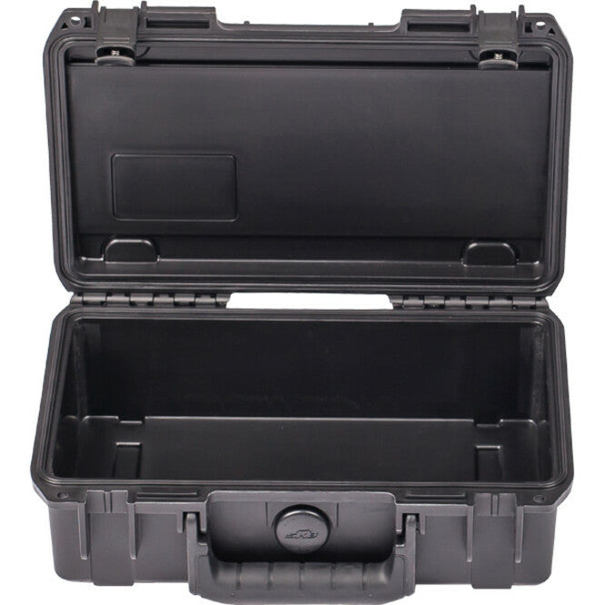 SKB iSeries 1006-3 Waterproof Utility Case