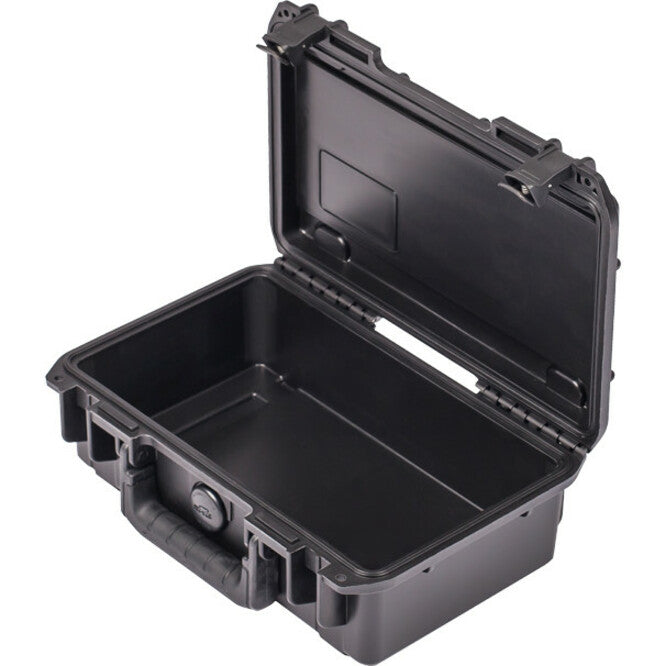 SKB iSeries 1006-3 Waterproof Utility Case