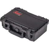 SKB iSeries 1006-3 Waterproof Utility Case