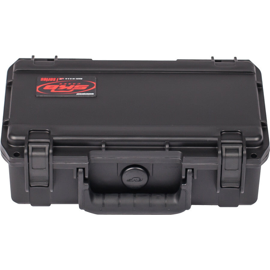 SKB iSeries 1006-3 Waterproof Utility Case