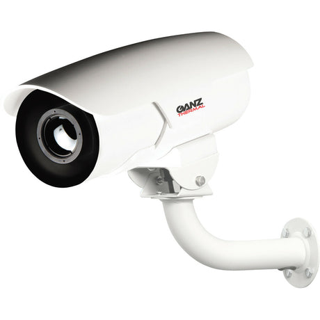 Ganz ZNT1-HAT24G22A Network Camera - Color